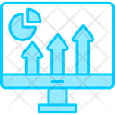 پیش‌نمایش فایل online-analysis-6064371 از پک معامله