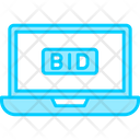 پیش‌نمایش فایل online-bid-6064376 از پک معامله