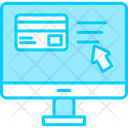 پیش‌نمایش فایل online-payment-6064408 از پک معامله