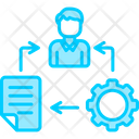 پیش‌نمایش فایل process-6064409 از پک معامله