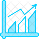پیش‌نمایش فایل profit-6064410 از پک معامله