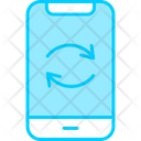 پیش‌نمایش فایل refresh-6064411 از پک معامله