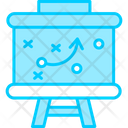 پیش‌نمایش فایل strategy-6064414 از پک معامله