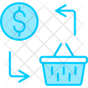 پیش‌نمایش فایل trading-6064415 از پک معامله