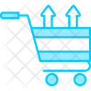 پیش‌نمایش فایل up-selling-6064418 از پک معامله