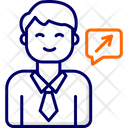 پیش‌نمایش فایل advisor-6064319 از پک معامله
