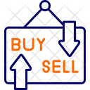 پیش‌نمایش فایل buy-6064279 از پک معامله
