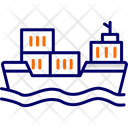 پیش‌نمایش فایل cargo-ship-6064282 از پک معامله