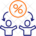 پیش‌نمایش فایل commission-6064283 از پک معامله