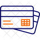 پیش‌نمایش فایل credit-card-6064285 از پک معامله