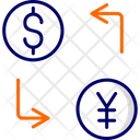 پیش‌نمایش فایل currency-conversion-6064284 از پک معامله