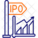 پیش‌نمایش فایل ipo-6064297 از پک معامله