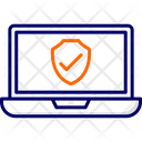 پیش‌نمایش فایل laptop-protection-6064298 از پک معامله