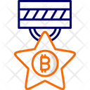 پیش‌نمایش فایل medal-6064303 از پک معامله