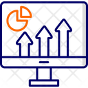 پیش‌نمایش فایل online-analysis-6064270 از پک معامله