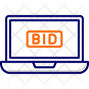 پیش‌نمایش فایل online-bid-6064275 از پک معامله