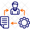 پیش‌نمایش فایل process-6064308 از پک معامله