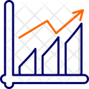 پیش‌نمایش فایل profit-6064309 از پک معامله