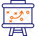 پیش‌نمایش فایل strategy-6064313 از پک معامله