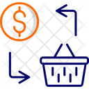 پیش‌نمایش فایل trading-6064314 از پک معامله