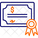 پیش‌نمایش فایل trading-bond-6064276 از پک معامله