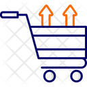 پیش‌نمایش فایل up-selling-6064317 از پک معامله