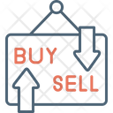 پیش‌نمایش فایل buy-6064205 از پک معامله