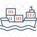 پیش‌نمایش فایل cargo-ship-6064208 از پک معامله