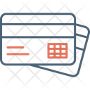 پیش‌نمایش فایل credit-card-6064211 از پک معامله