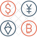 پیش‌نمایش فایل cryptocurrency-6064213 از پک معامله