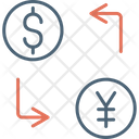 پیش‌نمایش فایل currency-conversion-6064210 از پک معامله