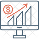 پیش‌نمایش فایل finance-growth-6064220 از پک معامله