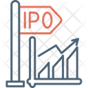 پیش‌نمایش فایل ipo-6064223 از پک معامله