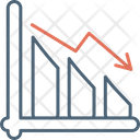 پیش‌نمایش فایل loss-6064225 از پک معامله
