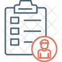 پیش‌نمایش فایل management-6064226 از پک معامله