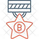 پیش‌نمایش فایل medal-6064229 از پک معامله