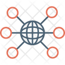 پیش‌نمایش فایل network-6064230 از پک معامله