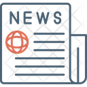پیش‌نمایش فایل news-6064231 از پک معامله