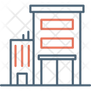 پیش‌نمایش فایل office-6064232 از پک معامله