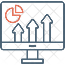 پیش‌نمایش فایل online-analysis-6064196 از پک معامله