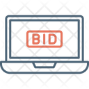 پیش‌نمایش فایل online-bid-6064201 از پک معامله