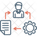پیش‌نمایش فایل process-6064234 از پک معامله