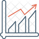 پیش‌نمایش فایل profit-6064235 از پک معامله