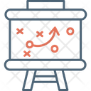 پیش‌نمایش فایل strategy-6064239 از پک معامله