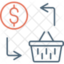 پیش‌نمایش فایل trading-6064240 از پک معامله