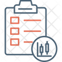پیش‌نمایش فایل trading-6064241 از پک معامله