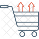 پیش‌نمایش فایل up-selling-6064243 از پک معامله