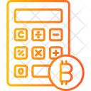 پیش‌نمایش فایل bitcoin-calculator-6064078 از پک معامله