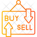 پیش‌نمایش فایل buy-6064077 از پک معامله