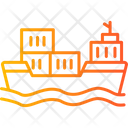 پیش‌نمایش فایل cargo-ship-6064080 از پک معامله